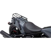 Cobra Detachable Solo Standard Rack for Indian 502-2512B_1103879