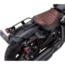 Cobra Detachable Solo Standard Rack for Indian 502-2515B_1104283