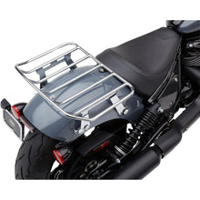 Cobra Detachable Wrap Around Rack - Chrome - Chieftain 502-2602_1130042