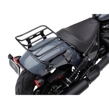 Cobra Detachable Wrap Around Rack - Black 502-2602B_943356