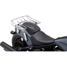 Cobra Detachable Wrap Around Rack - Chrome - Chieftain 502-2603_1130072