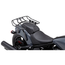 Cobra Detachable Wrap Around Rack - Black 502-2603B_943374
