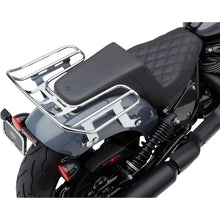 Cobra Detachable Wrap Around Rack - Chrome - Chieftain 502-2604_1130041