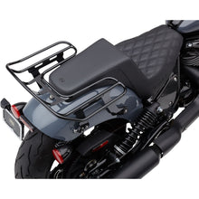 Cobra Detachable Wrap Around Rack - Chrome 502-2604B_1102911
