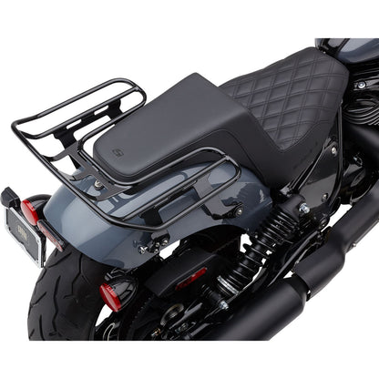 Cobra Detachable Wrap Around Rack - Chrome 502-2604B_1102911