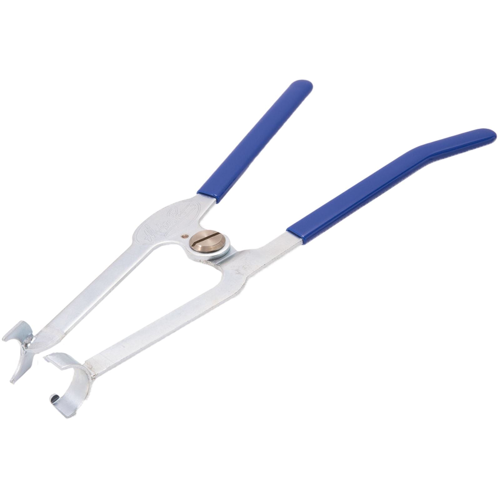 Motion Pro Pushrod Tool for Harley-Davidson 08-0744_890961