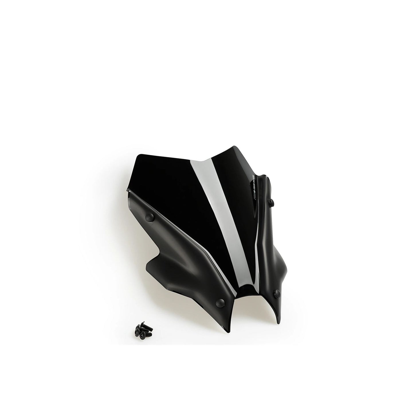 Puig Naked New Generation Sport Windscreen fits Yamaha MT-09 [MPN: 20644N]_2702592