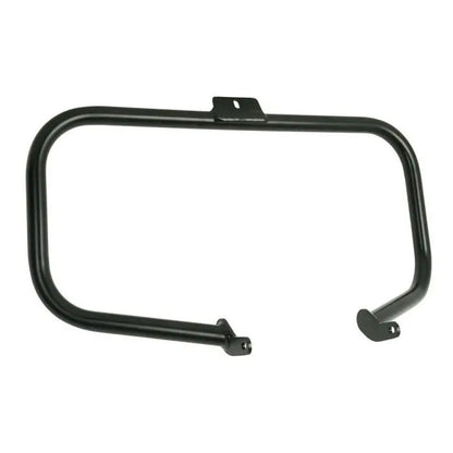 Custom Acces Engine Guards for Harley-Davidson - Black [MPN: DGG005N]_1412550