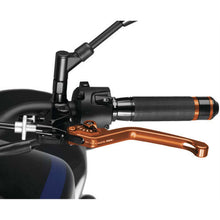 Puig 3.0 Clutch Lever - Orange [MPN: 220TT]_1191785