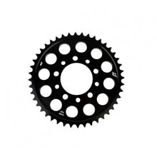 Driven 520 Steel Rear Sprockets 5177-520-40T_1414471