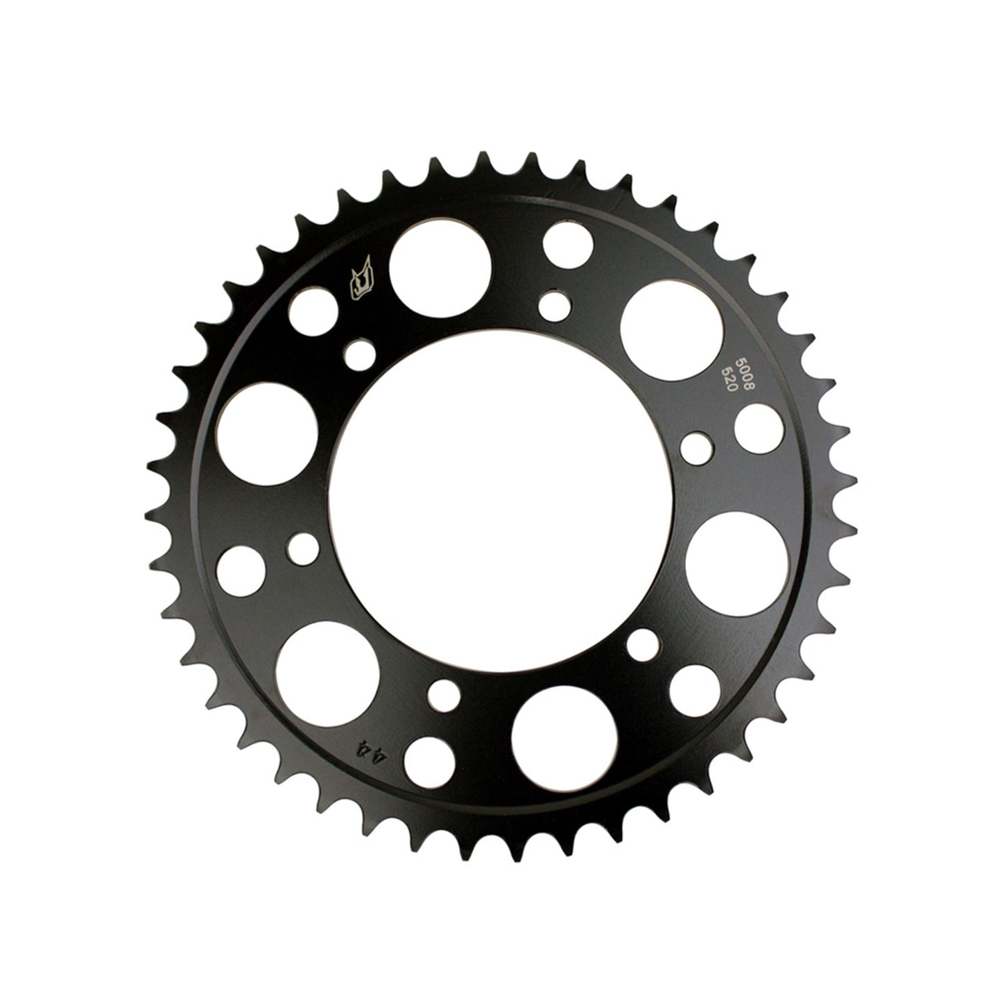 Driven 520 Steel Rear Sprockets 5177-520-48T_1414810