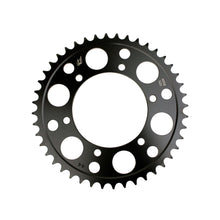 Driven 520 Steel Rear Sprockets 5177-520-48T_1414810