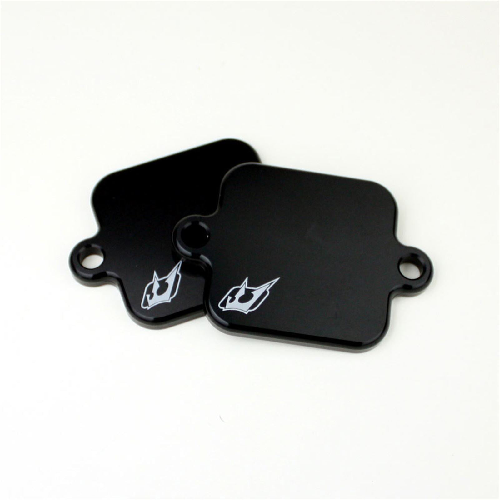 Driven Smog Block Off Plates DSBLOCK -29_1414820