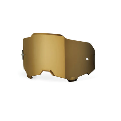 100% Armega Replacement Lens_1982811