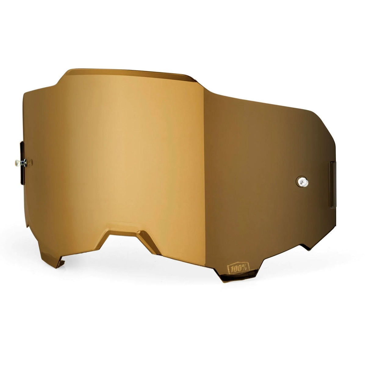 100% Armega Replacement Lens_1433440