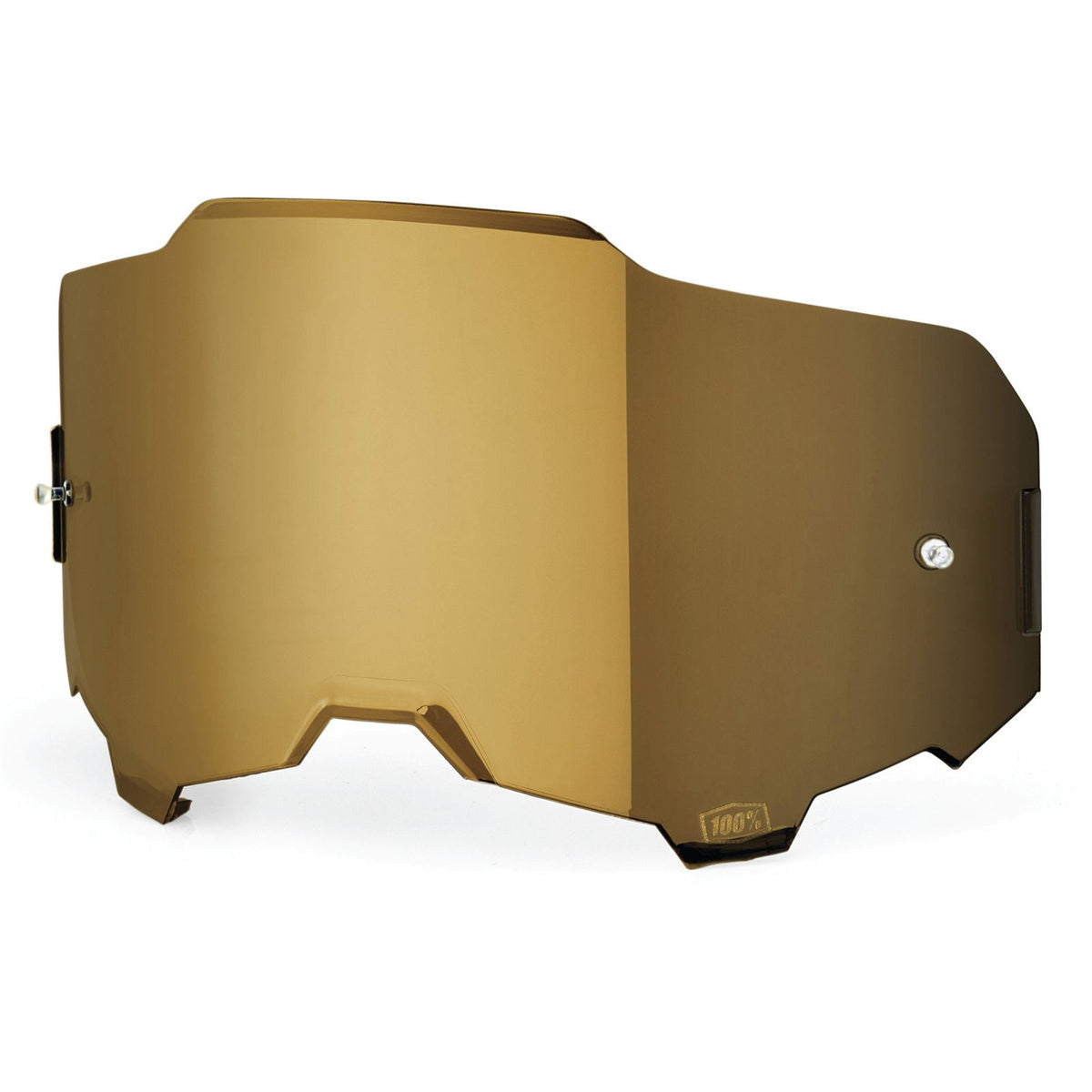 100% Armega Replacement Lens_1982803