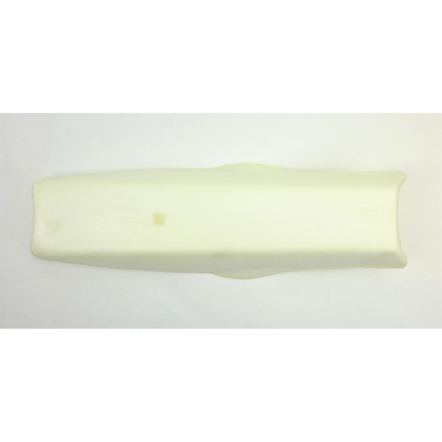 Factory Effex Seat Foam YZ 250 15-17 450 16-17 19-20601_1772181