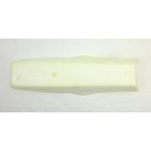 Factory Effex Seat Foam YZ 250 15-17 450 16-17 19-20601_1772181