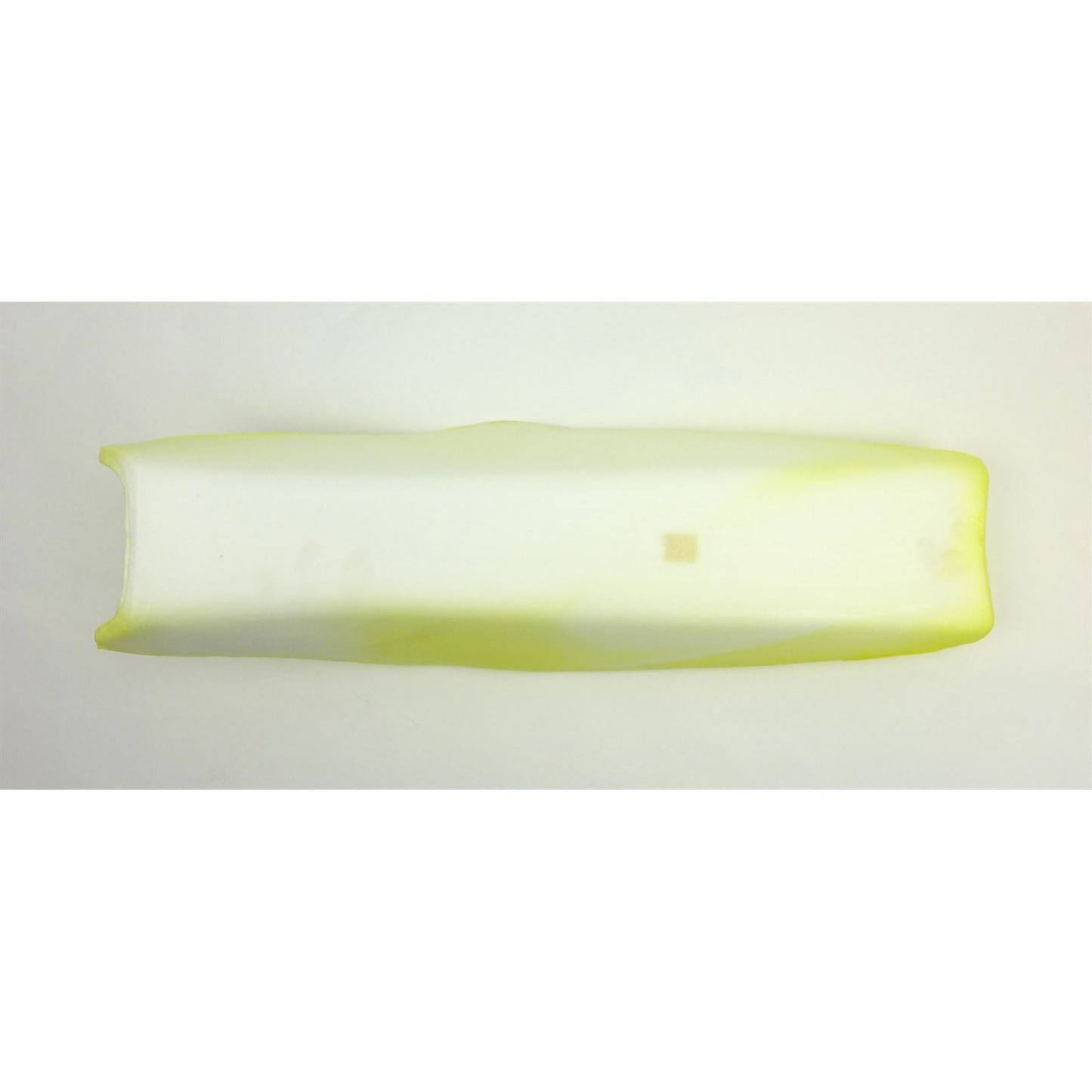 Factory Effex Seat Foam YZ 250 15-17 450 16-17 19-20603_1772182