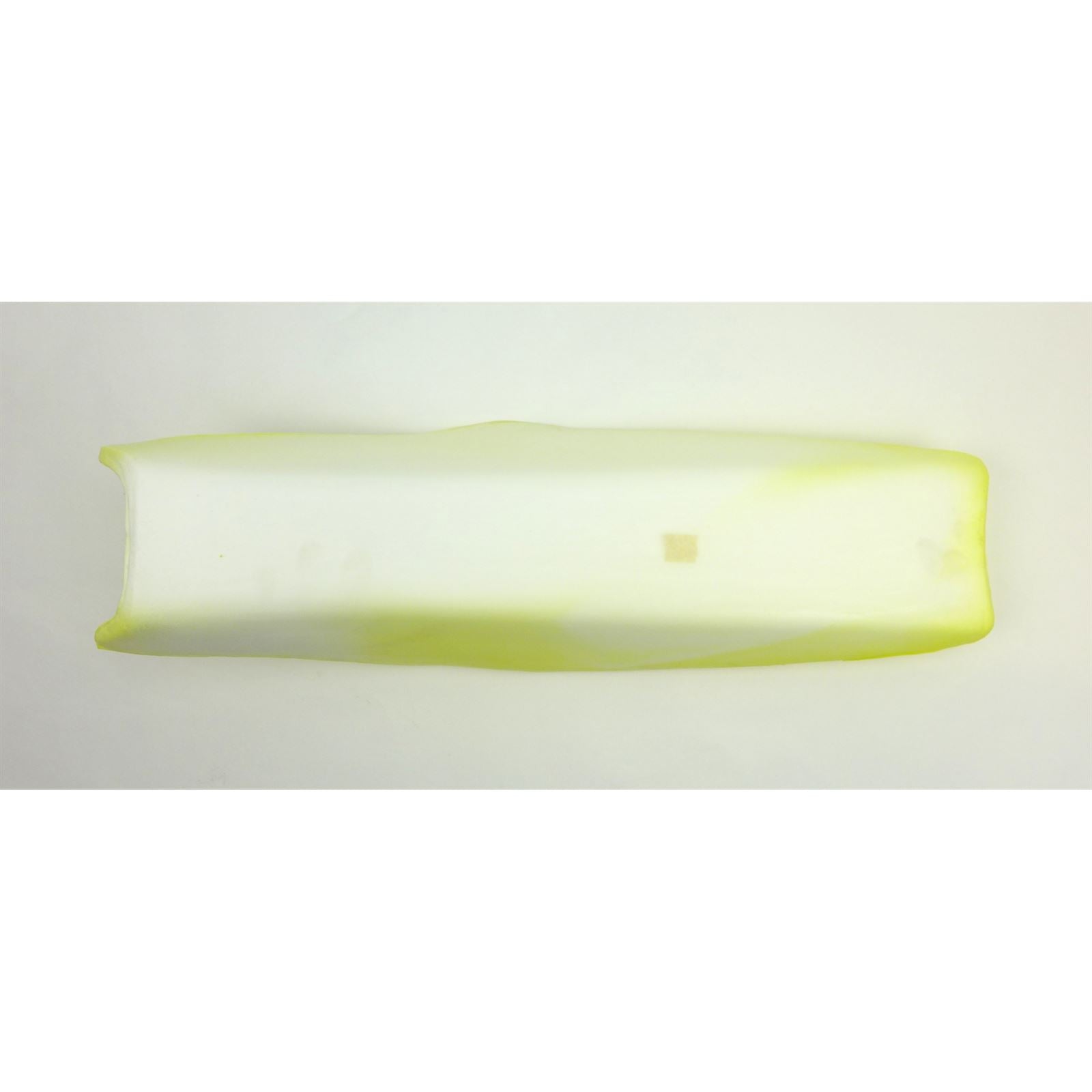 Factory Effex Seat Foam YZ 250 15-17 450 16-17 19-20603_1772182