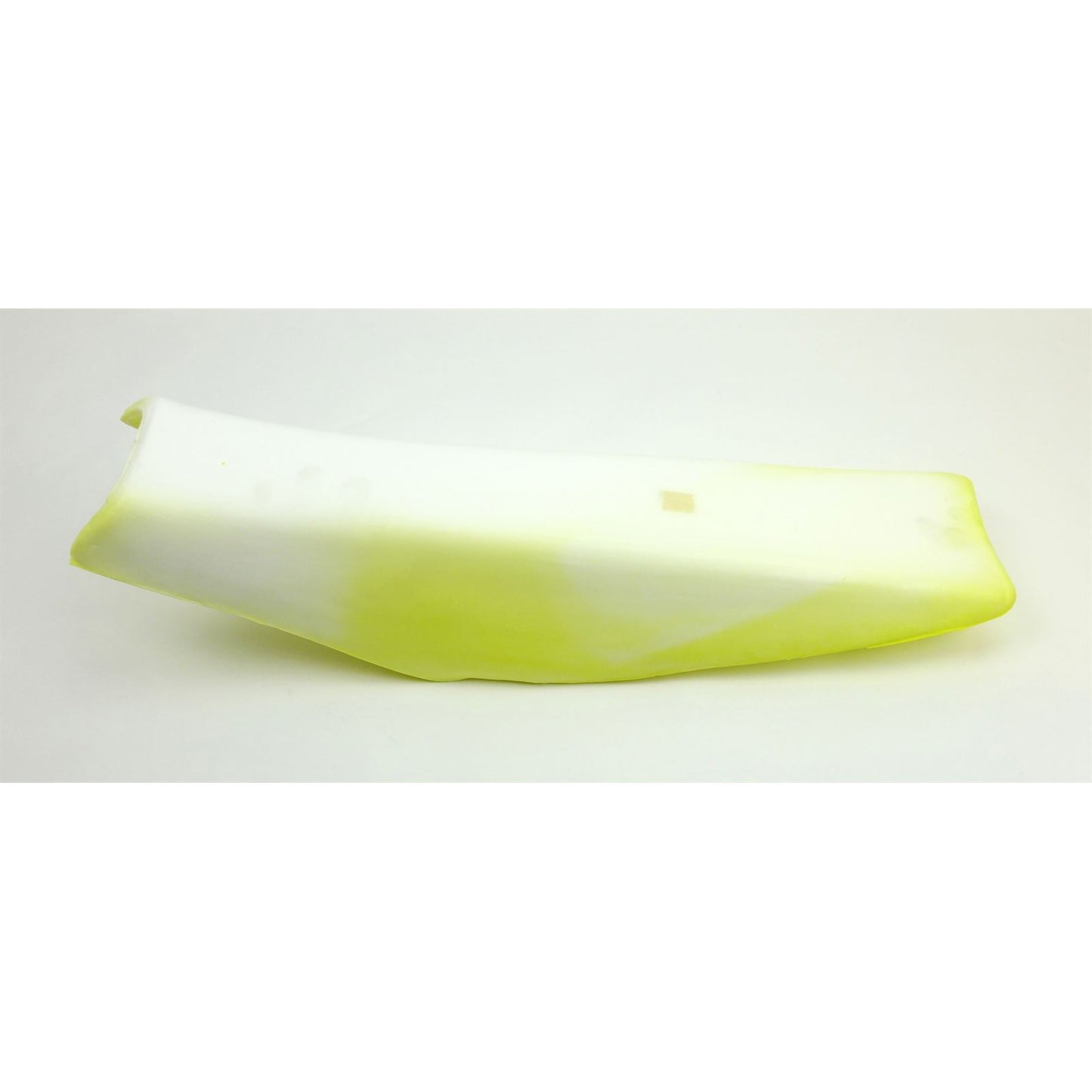 Factory Effex Seat Foam YZ 250 15-17 450 16-17 19-20603_1772183