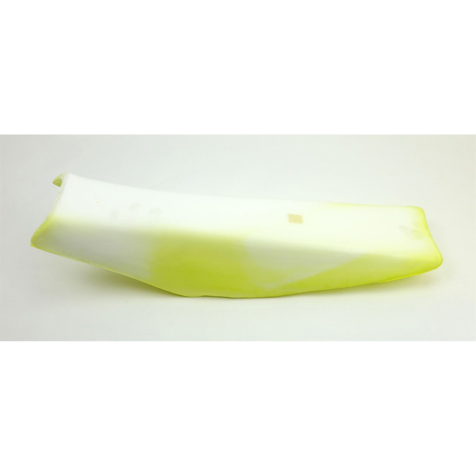 Factory Effex Seat Foam YZ 250 15-17 450 16-17 19-20603_1772183