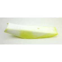 Factory Effex Seat Foam YZ 250 15-17 450 16-17 19-20603_1772183