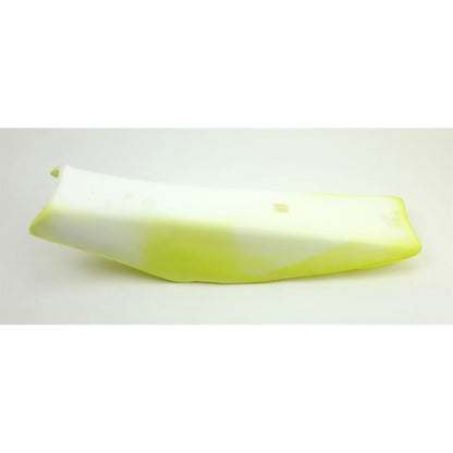 Factory Effex Seat Foam YZ 250 15-17 450 16-17 19-20603_1772183