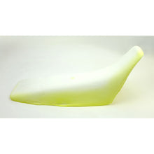 Factory Effex Seat Foam for KTM 98-02 125-520 ECX/MXC 19-20606_1772186