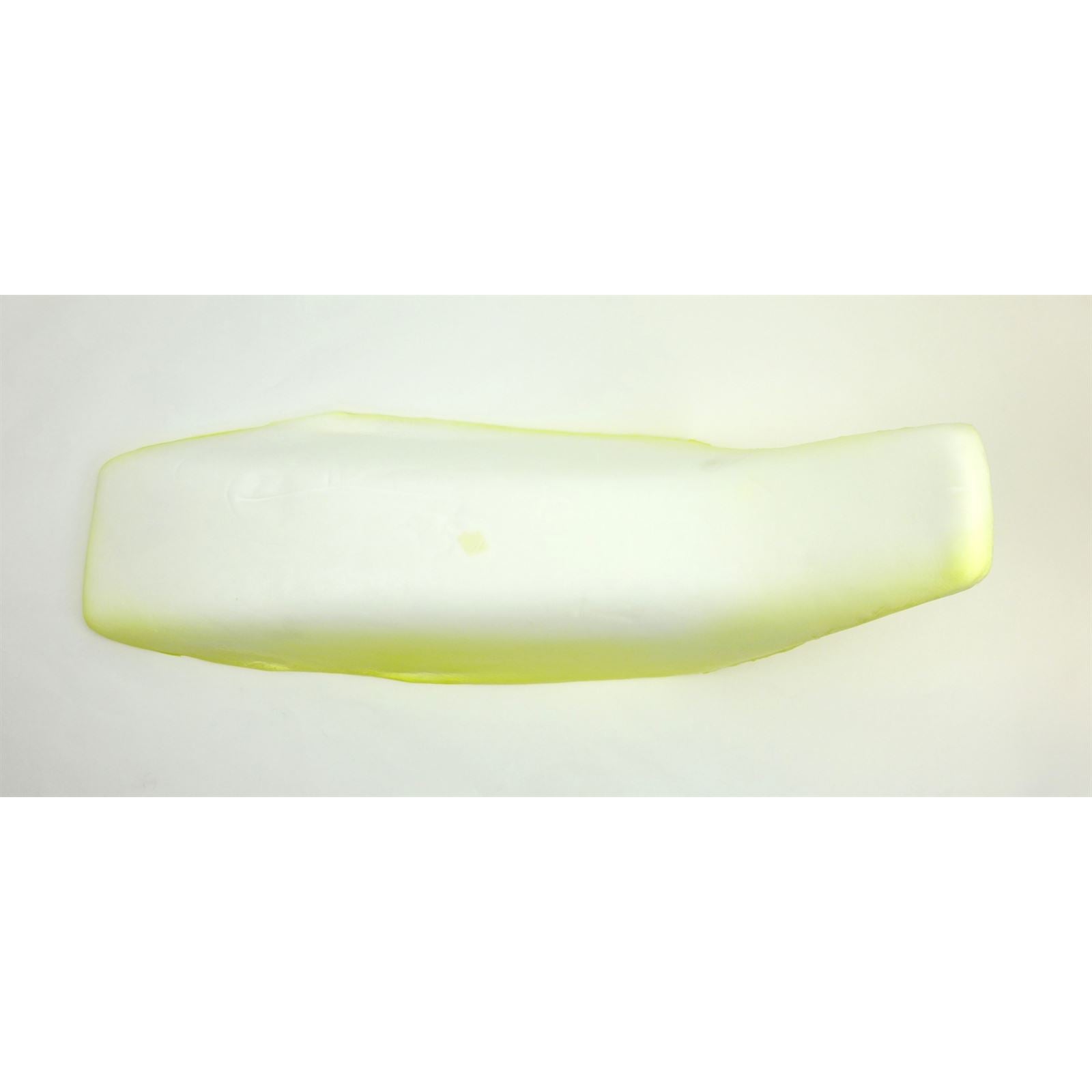 Factory Effex Seat Foam for KTM 98-02 125-520 ECX/MXC 19-20606_1772187