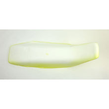 Factory Effex Seat Foam for KTM 98-02 125-520 ECX/MXC 19-20606_1772187