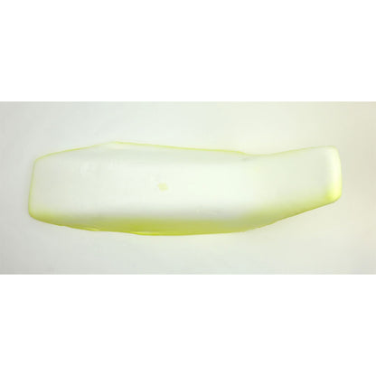 Factory Effex Seat Foam for KTM 98-02 125-520 ECX/MXC 19-20606_1772187