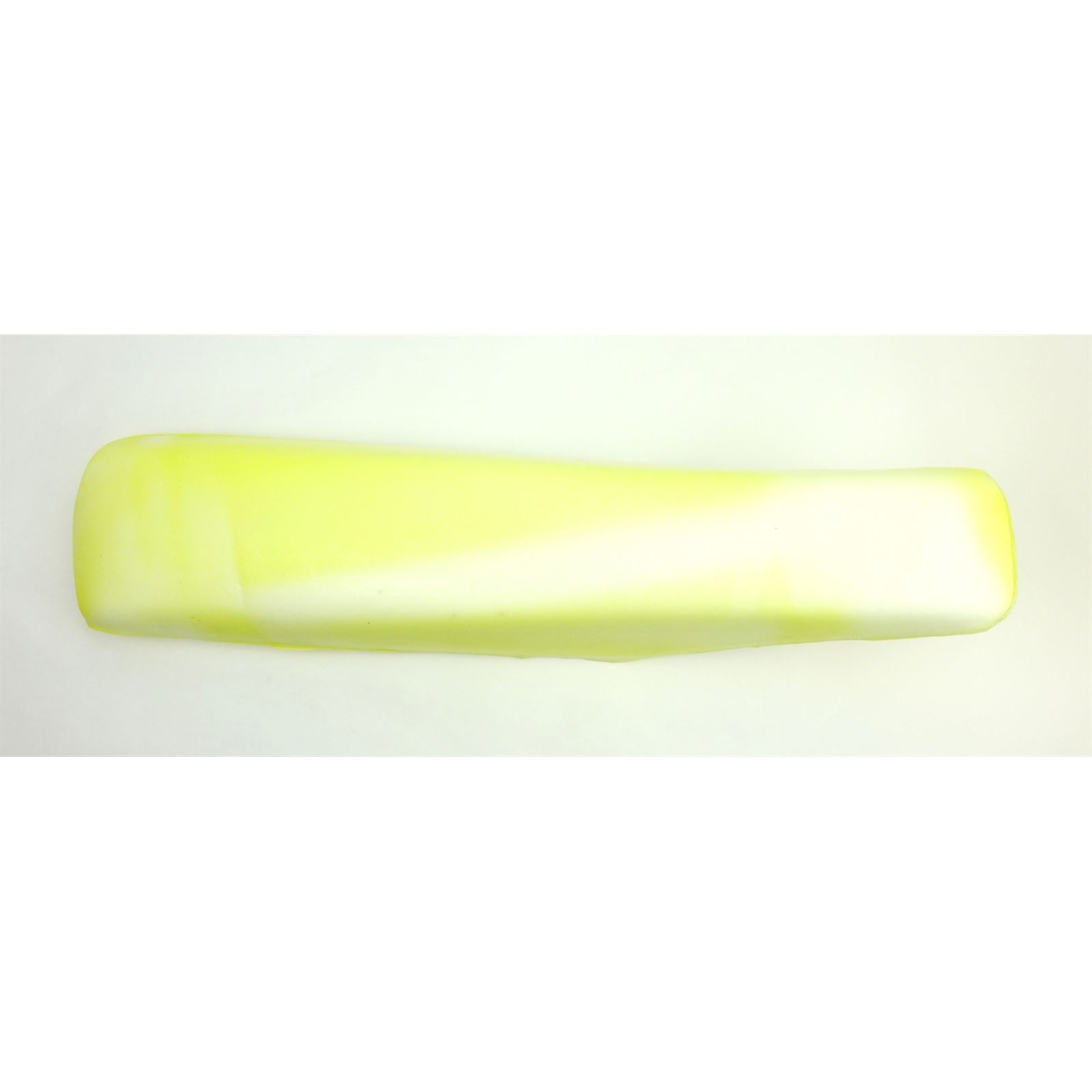 Factory Effex Seat Foam YZ/YZX 125/250 02-16 19-20608_1772189