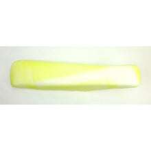 Factory Effex Seat Foam YZ/YZX 125/250 02-16 19-20608_1772189