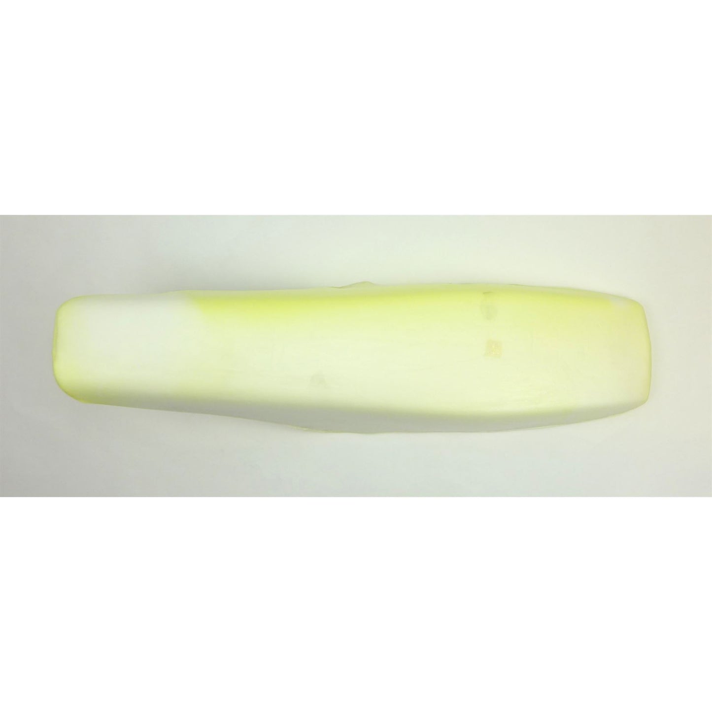 Factory Effex Seat Foam YZ250/450 WR 07-11 19-20610_1772184