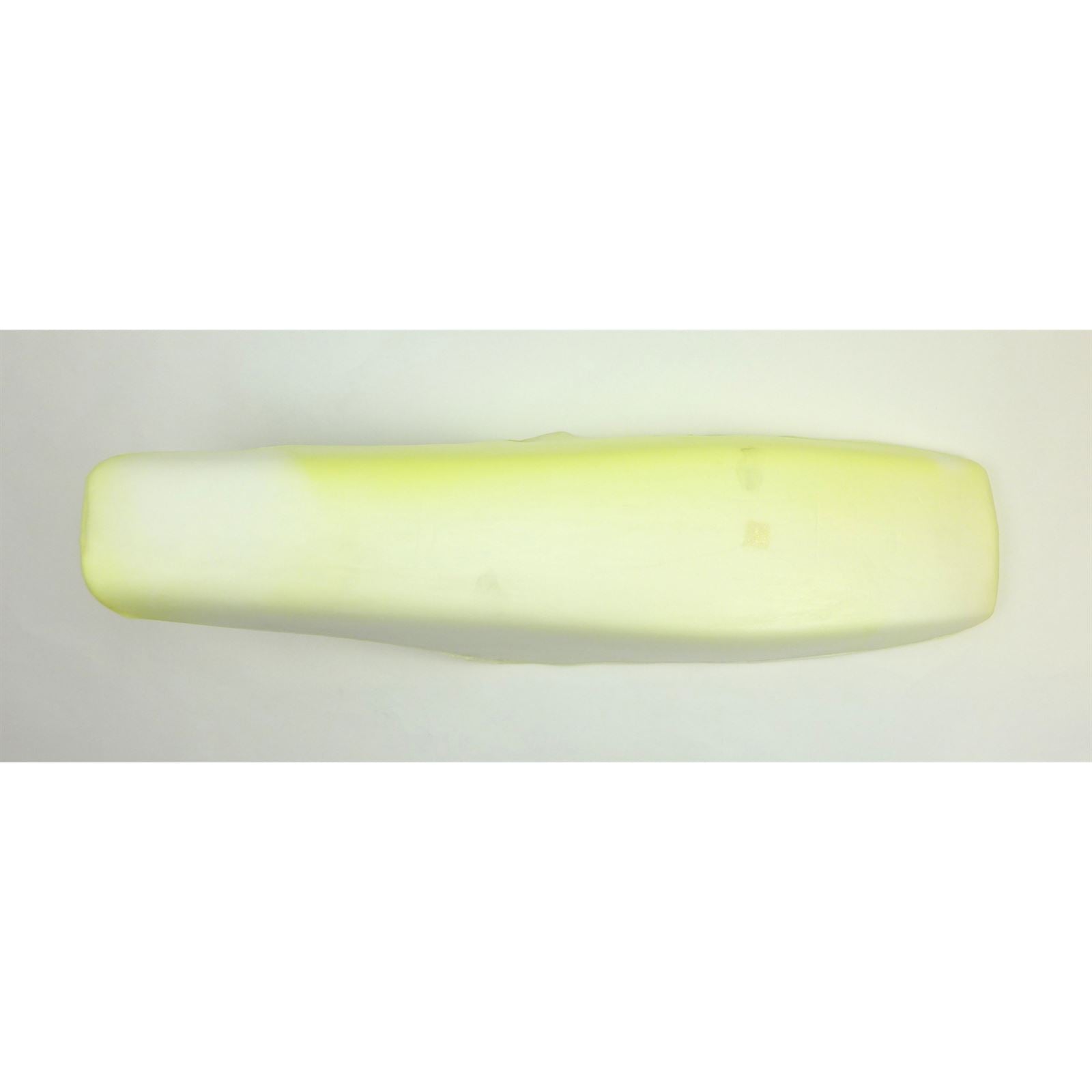 Factory Effex Seat Foam YZ250/450 WR 07-11 19-20610_1772184