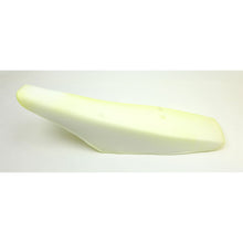 Factory Effex Seat Foam YZ250/450 WR 07-11 19-20610_1772185
