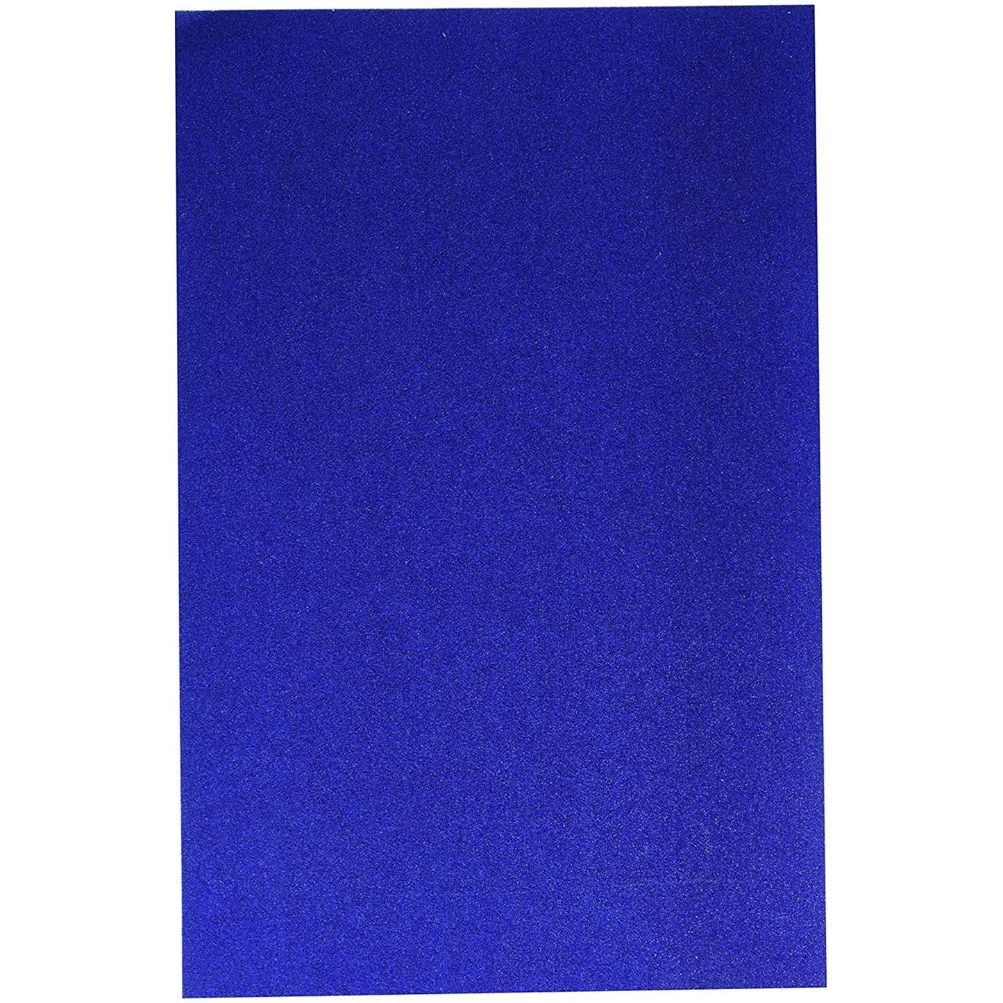 Factory Effex All Grip - Blue - YZ65 21-23230_882950