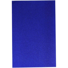 Factory Effex All Grip - Blue - YZ65 21-23230_882950