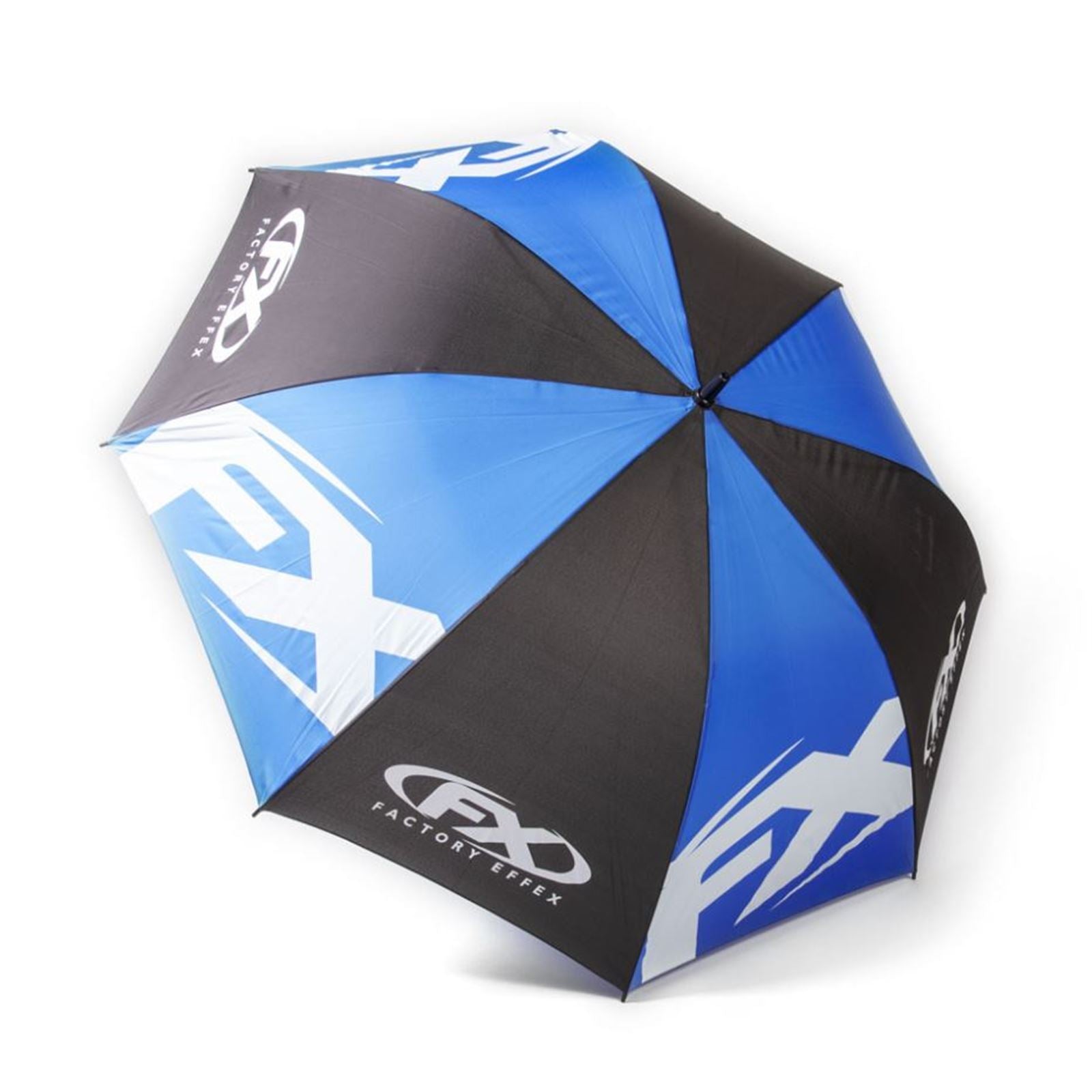 Umbrella- Factory Effex Logo 62" 22-45050_881960