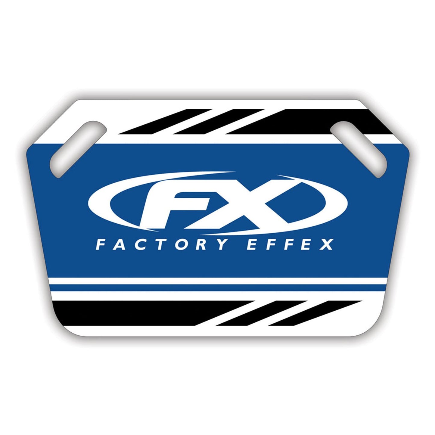 Factory Effex FX Pit Board [MPN: 23-84020]_883878