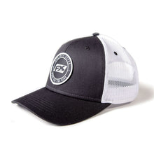 Factory Effex FX Statemant Hat / Black-White 25-86704_882070