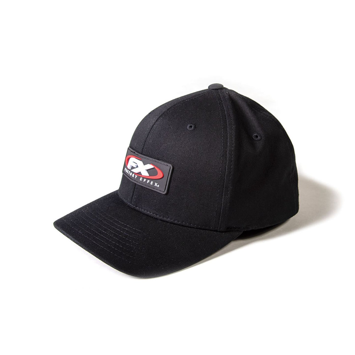 Factory Effex FX Original Hat - Black _883909