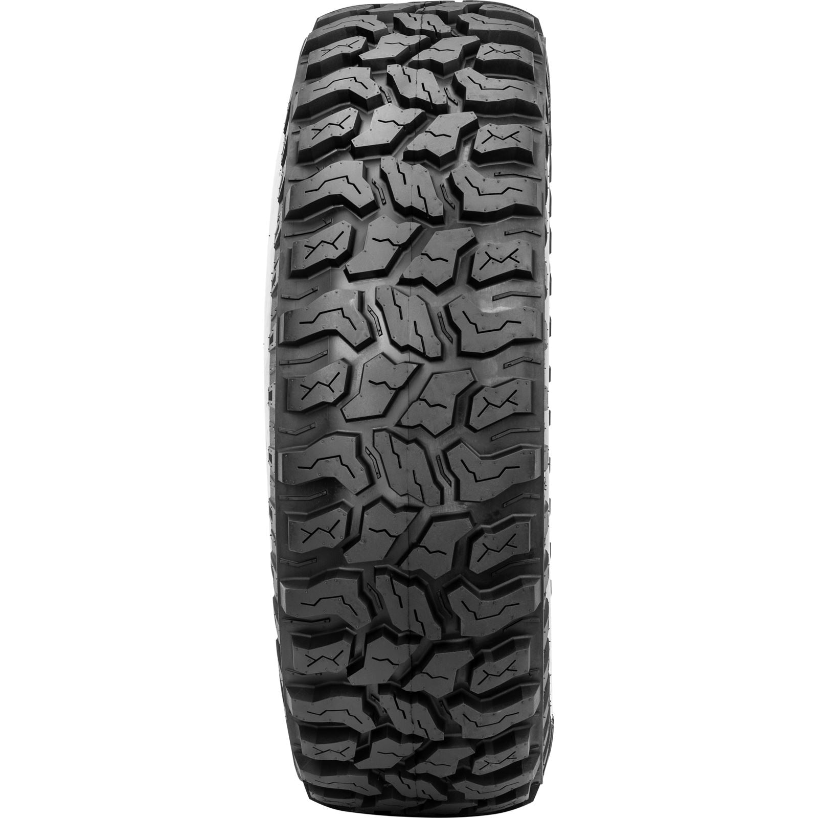 Sedona Tire Ridge Saw 30X10R14 Radial 8PR LR-660LBS [MPN: 570-5328]_881856