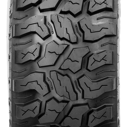 Sedona Tire Ridge Saw 30X10R14 Radial 8PR LR-660LBS [MPN: 570-5328]_881866