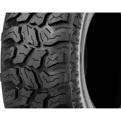 Sedona Tire Ridge Saw 33X9.5R15 Radial 8PR LR-853LBS [MPN: 570-5329]_881858