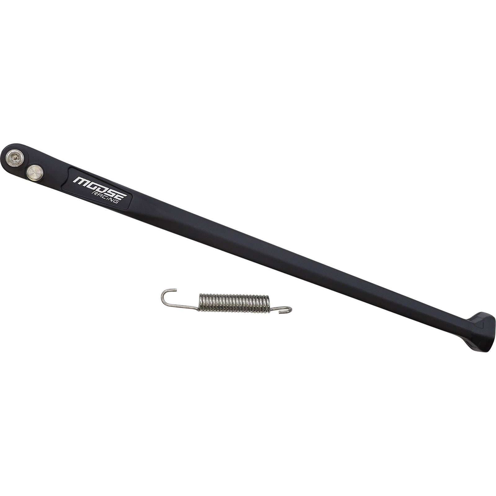 Moose Offroad Side Stand for Beta [MPN: C32-5456MB]_1099214