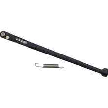 Moose Offroad Side Stand for Beta [MPN: C32-5456MB]_1099214