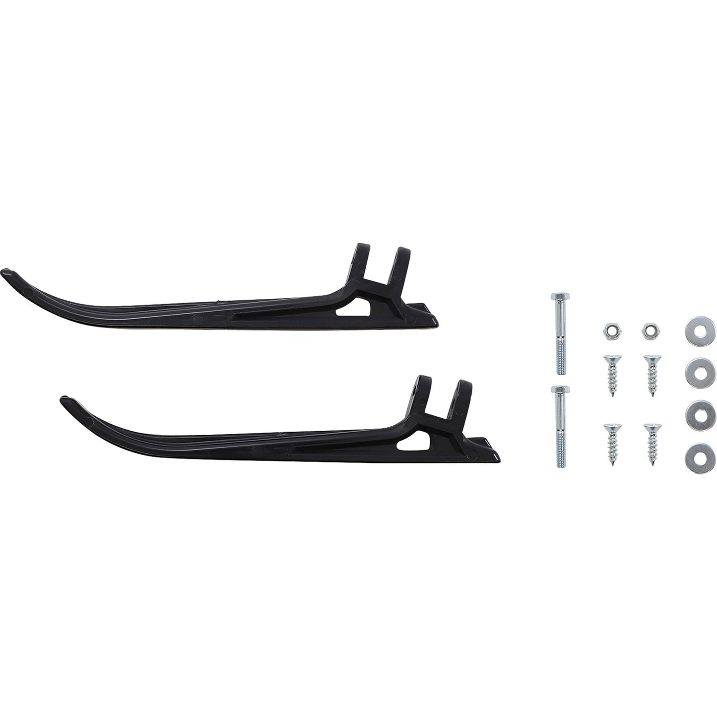 Moose Offroad Blade Kit - Replacement - Moto 53-201_1095518