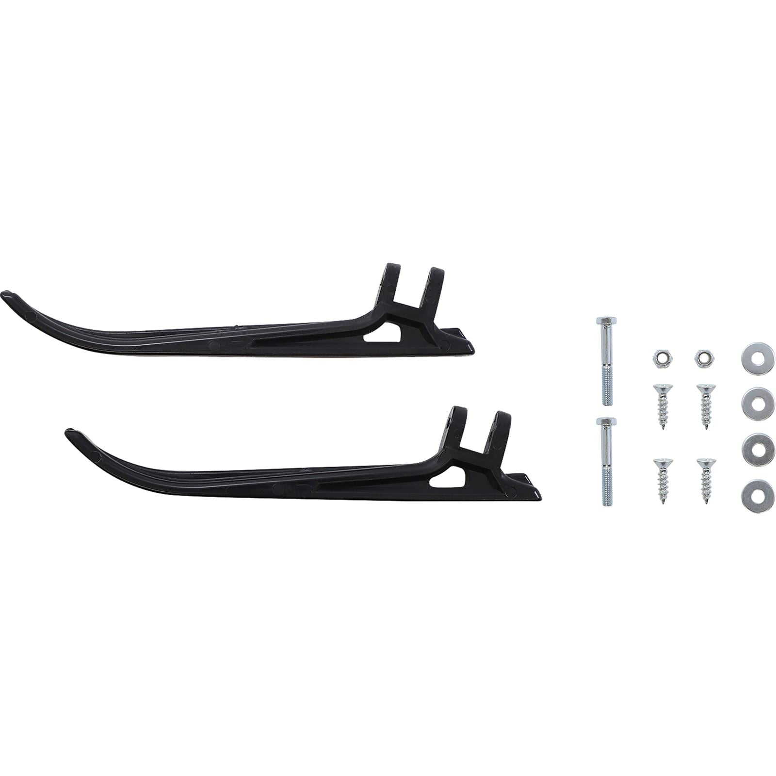 Moose Offroad Blade Kit - Replacement - Moto 53-201_1095518